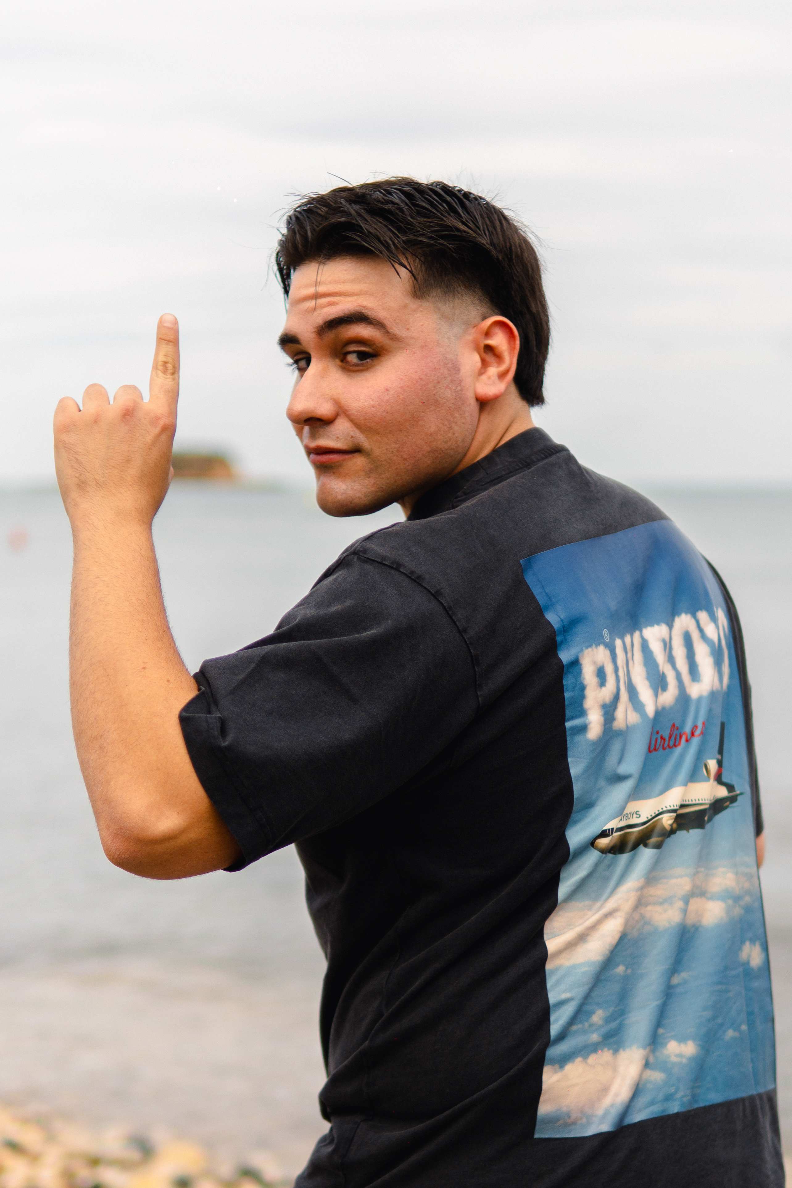 Estrategia de Contenidos